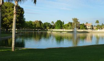 724 N ASH Dr, Chandler, AZ 85224