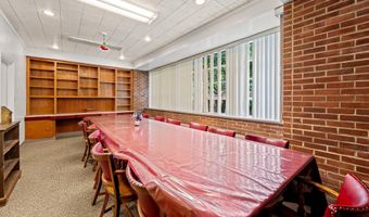 212 DUKE OF GLOUCESTER St, Annapolis, MD 21401