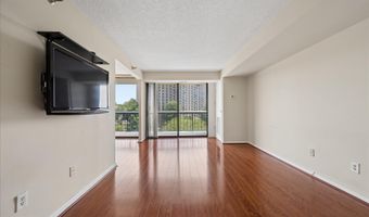 7401 WESTLAKE Ter 607, Bethesda, MD 20817