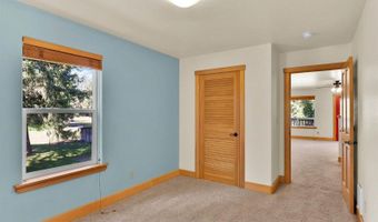 551 Star Rd, Bonners Ferry, ID 83805