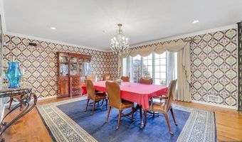 32 Litchfield Way, Alpine, NJ 07620