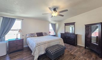 74721 N 129 Pr NE, Benton City, WA 99320