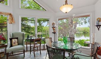 25 S Shore Dr, Addison, MI 49220