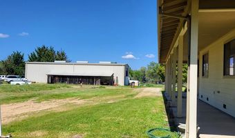 10093 Bailinquick Rd, Angels Camp, CA 95222
