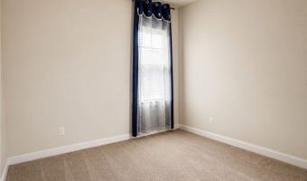 1504 SW Hamilton Ave, Bentonville, AR 72713