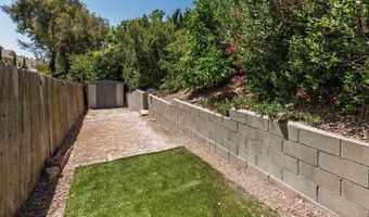 4037 Vista Calaveras St, Oceanside, CA 92056