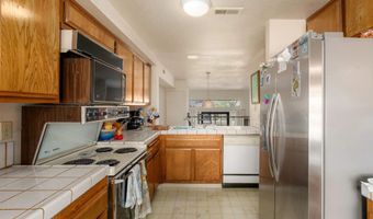 5715 Baltimore 34, La Mesa, CA 91942