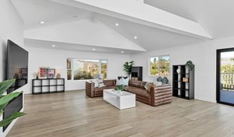 1029 Rainbow Valley Ct, Fallbrook, CA 92028