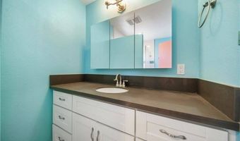 3357 W Olinda, Anaheim, CA 92804