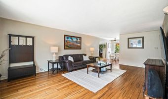 1413 Avenida De La Estrella, San Clemente, CA 92672