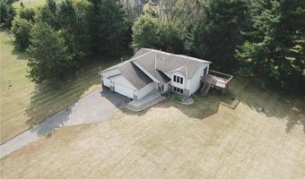 6308 170th Ave NW, Ramsey, MN 55303