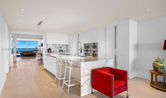 10203 Collins Ave 1602, Bal Harbour, FL 33154