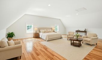 1433 Piney Mountain Rd, Appomattox, VA 24522