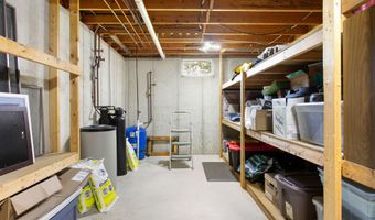 6320 Lincoln St, Allendale, MI 49401