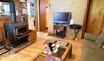 39 Middle Rd, Barre, VT 05641