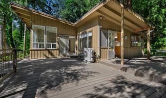 21313 E BLUE JAY Ln, Brightwood, OR 97011