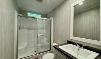 46 Quarry Hill Ests 46, Akron, NY 14001