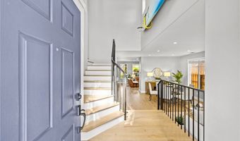 5417 Camino Mojado, San Clemente, CA 92673