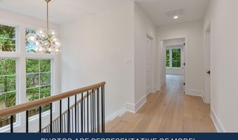 3113 8TH St N, Arlington, VA 22201