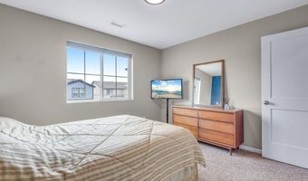 27890 E 7th Pl, Aurora, CO 80018