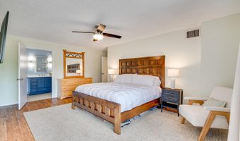 200 N PICKETT St 308, Alexandria, VA 22304