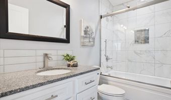 304 CONROY Ct, Carpenter, WY 82054