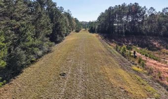Stokley Court, Atmore, AL 36502