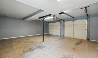 322 WINDING WOODS, Woodstock, GA 30189