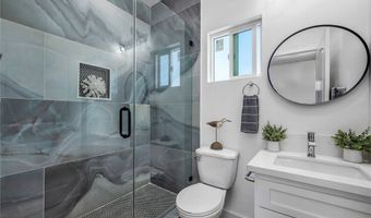 16422 Van Ness Ave, Torrance, CA 90504