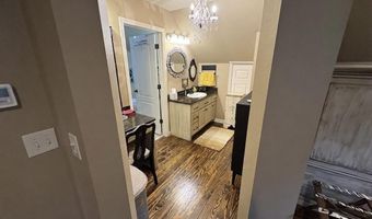 7400 Fairplay, Benton, AR 72019