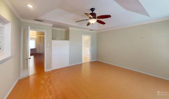 3537 E Glen Eagles Dr, Avon Park, FL 33825
