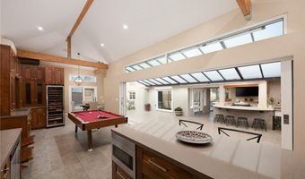 1321 Holly Ave, Arcadia, CA 91007