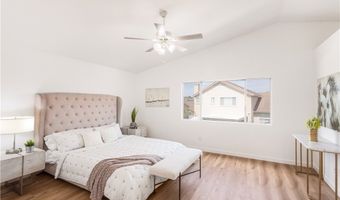 230 Del Mesa, Oceanside, CA 92058