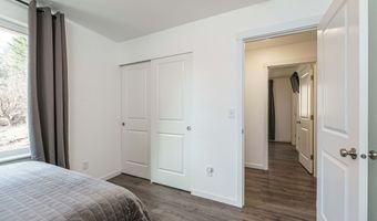 24307 NE 232ND Ave, Battle Ground, WA 98604