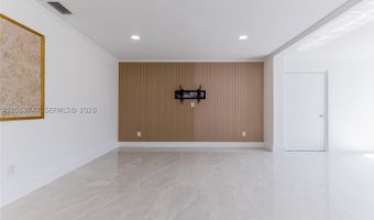 3571 Magellan Cir 343-4, Aventura, FL 33180