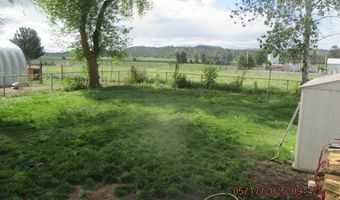 31410 Union St, Bonanza, OR 97623