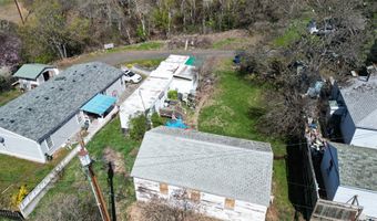 311 W LINCOLN St, Bingen, WA 98605