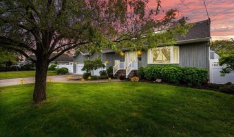 11 Stuart Ave, Amityville, NY 11701