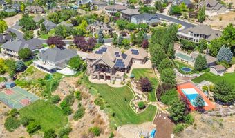 3331 W BEAR CANYON Ln N, Cedar Hills, UT 84062