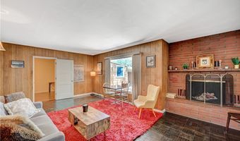 1301 Norman Ave, Las Vegas, NV 89104