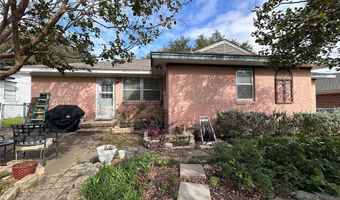 503 W Coats Dr, Allen, TX 75013