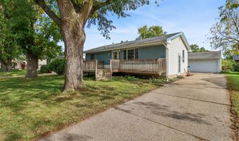 1411 4th Ave SE, Altoona, IA 50009
