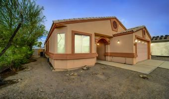 1829 Talc Rd, Bullhead City, AZ 86442