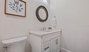 408 MAGNOLIA Ave, Anna Maria, FL 34216