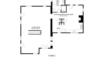 582 Old Kings Hwy, Accord, NY 12404