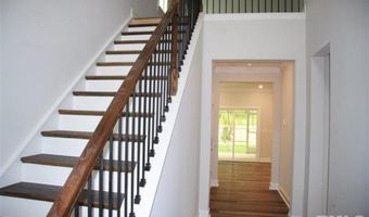 1923 Kings Knot Ct, Apex, NC 27502