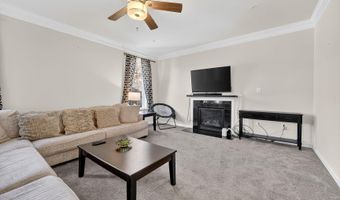 711 YARROW Ct, Accokeek, MD 20607