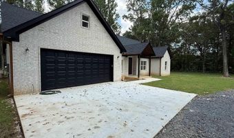 3900 Campground Rd, Austin, AR 72007