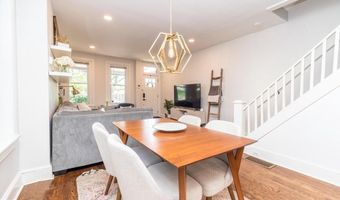 4124 PECHIN St, Philadelphia, PA 19128
