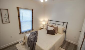 500 Stowell Ave, Alton, IL 62002